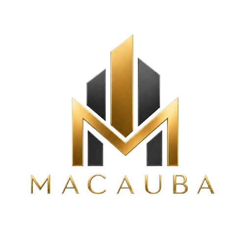 MACAUBAS ENGENHARIA EMPRESA DE REFORMA E CONSTRUÇÃO